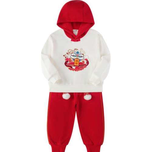 �ۻ��㣺�׺�ɫ��00316 90cm ����������ͯ��װ���������׼��� 399.69Ԫ��3��(��133.23Ԫ/��)