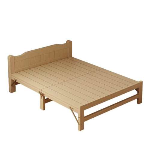 �ۻ��㣺?������?���桾��ѡ��ľ-������ܡ� 196x60x55cm �۵����ô�ʵľ�۵���samedream 226.53Ԫ(������)