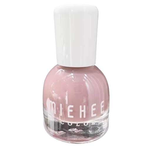 31#���Һ��� ͸����ɫ�׿�ˮָ����2024�¿��⿾���ɰ���ɳ־���ζ���׹���ɫ 144.69Ԫ��3��(��48.23Ԫ/��)