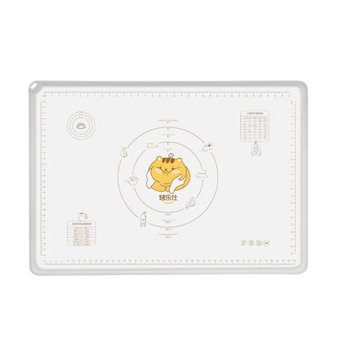 ��0��ī�Ӵ�������轺��͸Сè/40x60cm �����˹轺�����ʳƷ�������Ӻ��������ߦ�������ʳ�決���� 20.9Ԫ