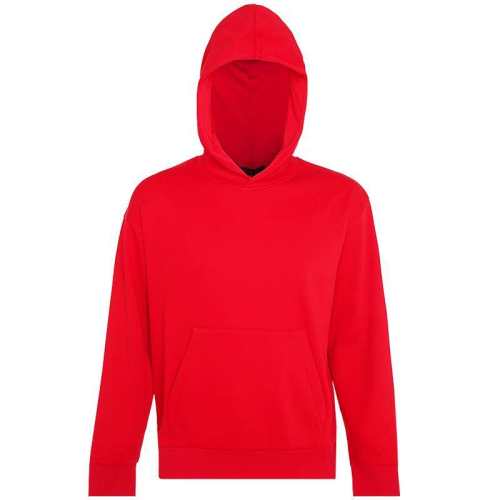 �ۻ��㣺��ɫ700 170 ��Ľ�����⴩�д�����ɫ��ӡ��΢����ñ������������NS81V043P 629Ԫ