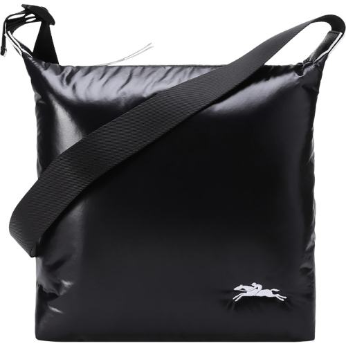 �ۻ��㣺001 ��ɫ Longchamp֯�ﵥ��б��� 853.1Ԫ(��88VIP 95��)