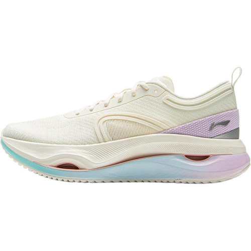 �ۻ��㣺�޻��� 35 �������� �޻���Ů�����ܲ�Ь 466Ԫ��2��(��233Ԫ/��)