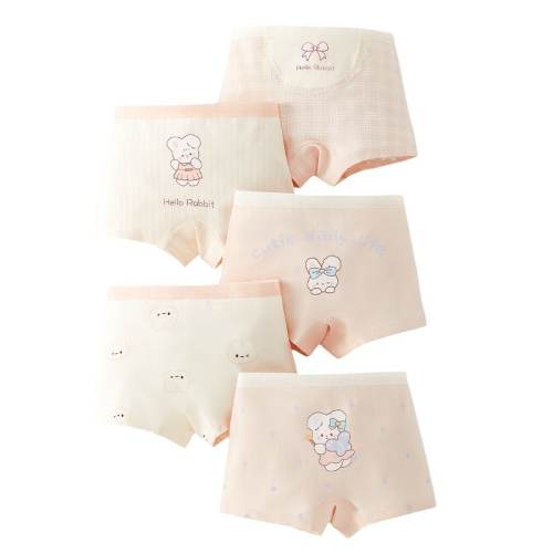 Ԫ��ˮ��-4��װ M��-110�루����95-110cm����25-35� �����ܴ��޿�ͨƽ���ڿ� 20.8Ԫ