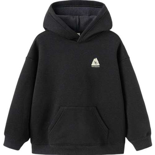 �ۻ��㣺ǳ����50311 120cm ��������ͯװ��ͯ�����ﶬװ��ͯ��ʪ�ٸɻ���Ůͯ������ñ���ٴ� 189.8Ԫ��2��(��94.9Ԫ/��)