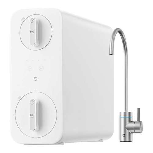 ���ڲ���������ɫ ����������20%��С���׼Ҿ�ˮ��N1 1000G����͸����ʽ����ֱ��03 1119.2Ԫ(������)