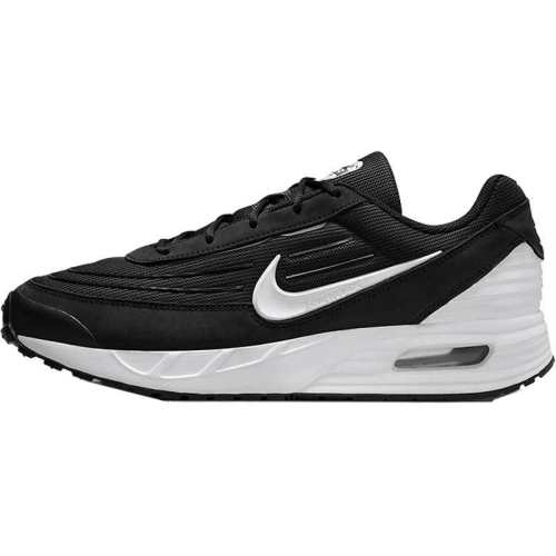 �ۻ��㣺FV1302-003- 41 ����Ӫ��Nike�Ϳ�Air Max Verse ����Ь�˶�Ь���а�ЬFV1302-003 468.77Ԫ(����������88VIP 95��)