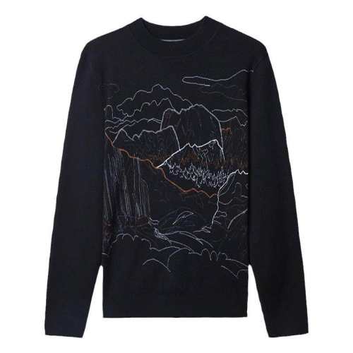 �ۻ��㣺��ɫ 52 ���̳�ͬ�������ë�� 466Ԫ��4��(��116.5Ԫ/��)