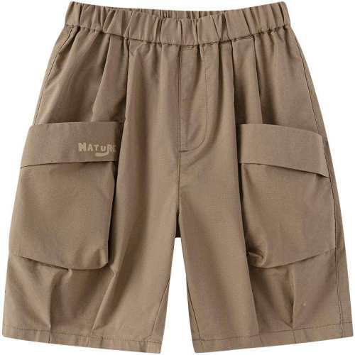 �ۻ��㣺����A51212 80cm ���������п���ͯ��װ�����аٴ� 189.8Ԫ��2��(��94.9Ԫ/��)