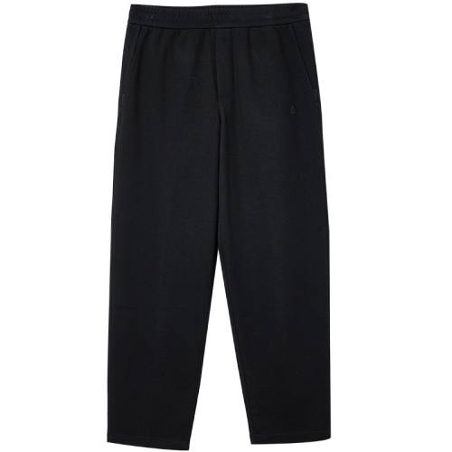 ����Լlogo��(������)��E43����ɫ 29 �ܿ���˹��װ�¿��ﶬ��֯���п���ʿ����ֱͲ�������Ⱥ�ɫ������ 632.4Ԫ��3��(��210.8Ԫ/��)