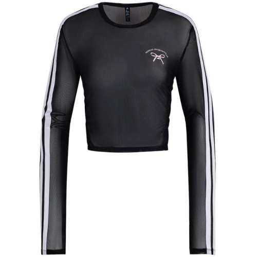 �ۻ��㣺JY7655 S ����Ӫ��adidas���ϴ�˹������ͼ�̿Ů�ο����ó���T��JY7655 184.22Ԫ(����������88VIP 95��)