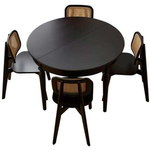 �ۻ��㣺(13)���׿�ƴɫ��211����¬���ǲ���(1��2��) ȫ�ѼҾӹ��ܲ������ŷ�Բ�� 543.15Ԫ(������)