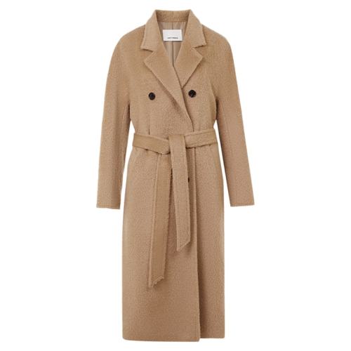 ��ɫ S ���˷������ʸ߼��г���ë���������ݰٴ����Ӵ���2025�궬���¿� 4420Ԫ