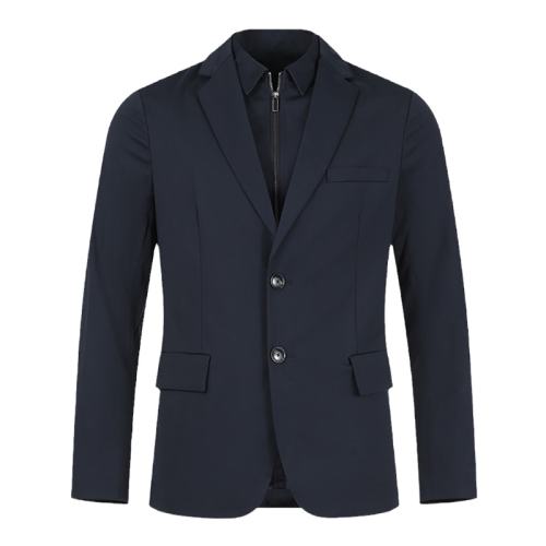 �ۻ��㣺0920 ������ 46 ��������װ��װ������������ 2754.05Ԫ(��88VIP 95��)