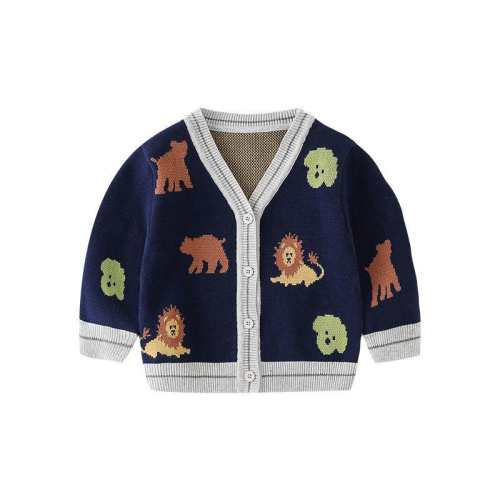 �ۻ��㣺��ɫ 73cm ����˹2025�＾�¿���֯���� 161.74Ԫ��2��(��80.87Ԫ/��)