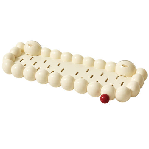 �̰�ɫ-����ë���ˡ�37CM�� ������15%����Ͱ�ԡ������� 19.22Ԫ(����������88VIP 95��)