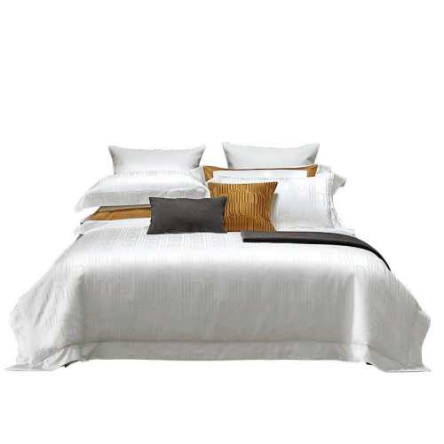 �ۻ��㣺1.8�״� ����220*240cm��о ������������+140S˫��+���Ứ���ϡ�M�����²��� ˮ�ǰ��������޼�Լ���Ứ�ļ��� 3059.15Ԫ(������)