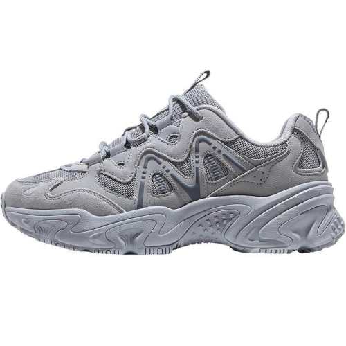 �ۻ��㣺X25CX44035��������/�����ۣ�Ů�� 35 ������Ұ����ЬŮ��2025�����¿�͸��ŮЬ��������ϵ�Ь����Ь�� 199.5Ԫ(��88VIP 95��)