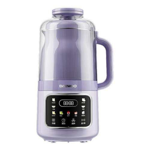 ����ʽ�Ʊڻ�sm17-1000ml ����������������ּ����Ʊڻ� 339.15Ԫ(������)