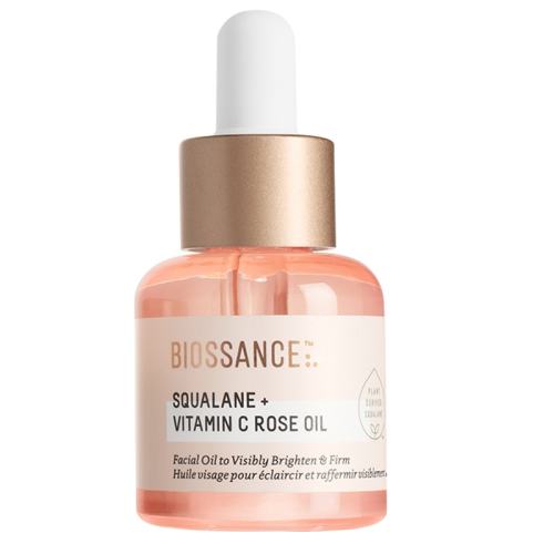 (15ml)*1��(12ml)*1 ��������Ƽ���BIOSSANCE8234������VCõ����15ml�������� 340Ԫ