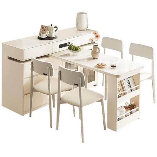 �ۻ��㣺(7)�׹�˹����(1��2��) ȫ�ѼҾӿ���ת��̨������ 407.15Ԫ(������)