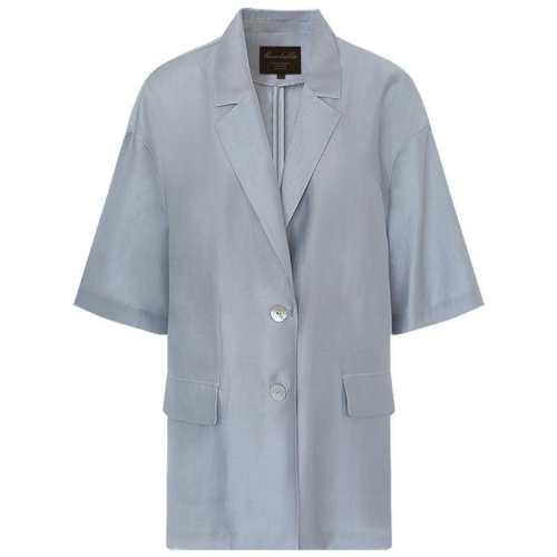 �ۻ��㣺�ڱ������п�PA7005 S �ɳڸ�������ͨ�ڶ����� 699.36Ԫ��3��(��233.12Ԫ/��)