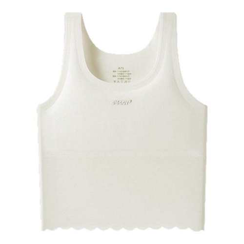 �ۻ��㣺�ƶ��ɫ 75A Ůͯһ�׶�������ŮĪ�������� 35.8Ԫ