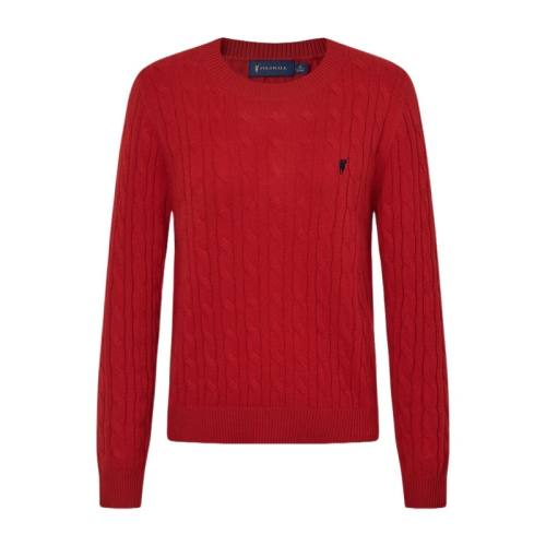 ��ɫ 160/M ����Ůʽ��ë��Բ��ͨ�ڰٴ� 185Ԫ