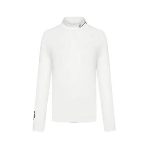 80��� 90/S ���׷������������շҸ߶����＾Ůʿ�����������쳤��T������� 648Ԫ