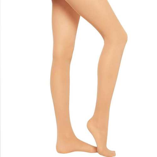 �ۻ��㣺377-�׷�ɫ M~L����Χ85-98 ����150-165�� ����Ӫ��ATSUGI/��ľ˿��Ů 97.85Ԫ(��88VIP 95��)