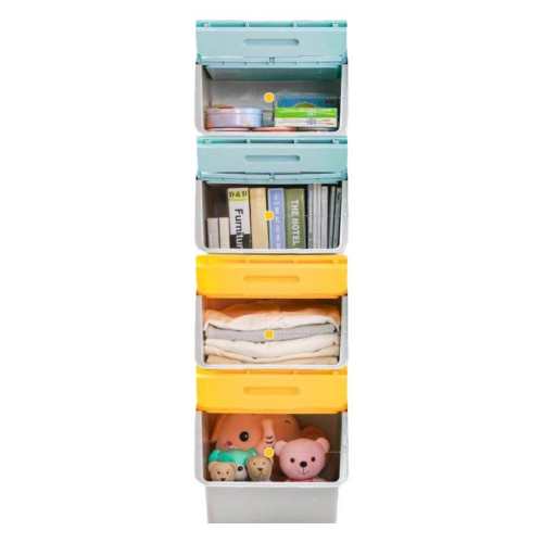 ���ڲ�������ǿ���ء��࿪��?��ɫ��42L �Ӻ�Ӵ� ��������� ��������������üӺ���� 37.9Ԫ