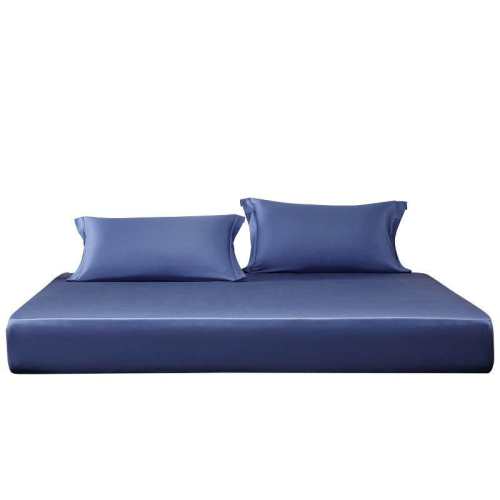 �ۻ��㣺����/������100S������+���й���+A���׼��������˹ҫ�� 120cm��195cm ˮ�Ǽҷ�A��100֧�����޹��д��� 177.65Ԫ(������)