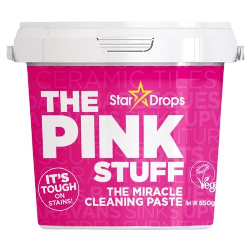 �ذ����ʪ��20�� Ӣ��the pink stuff���������� 188Ԫ��4��(��47Ԫ/��)