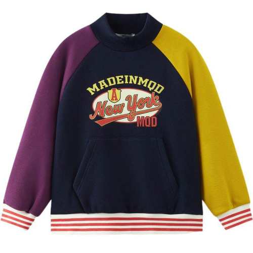 �ۻ��㣺���� 130cm MQDͯװ��ͯ���޼Ӻ�����2025�����¿�����ѧԺ���ͯײɫ���� 424.2Ԫ��4��(��106.05Ԫ/��)