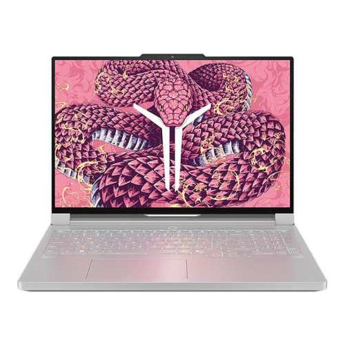 ���ڲ�������R9000P 2025 AIԪ������R9-8945HX/RTX5060/2.5K 240Hz/16Ӣ�� 1TB ��̬Ӳ�� 32GB �ٷ����� ����������R9000P�߶˵羺��Ϸ�� 9311.04Ԫ(������)