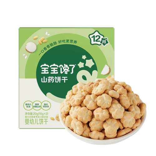 Ӥ�׶�ɽҩ����20g 1�� ��������Ӥ�׶�ɽҩ���� 4.66Ԫ(��88VIP 95��)