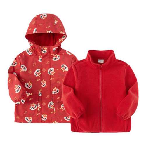 ���ڲ�������ɫ��-����-���󰲿��������ˮ͸ʪ��������ҡ���ޡ� 90cm ����������ͯ��������һ 179.9Ԫ