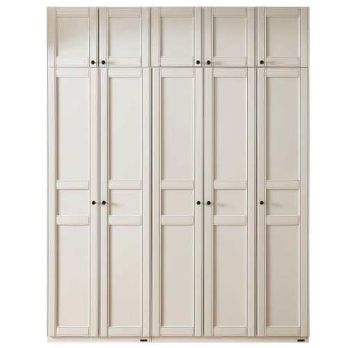 �ۻ��㣺(1)��0.8*2.1m�������¹� ȫ�ѼҾ����ͷ���������¹� 815.15Ԫ(������)