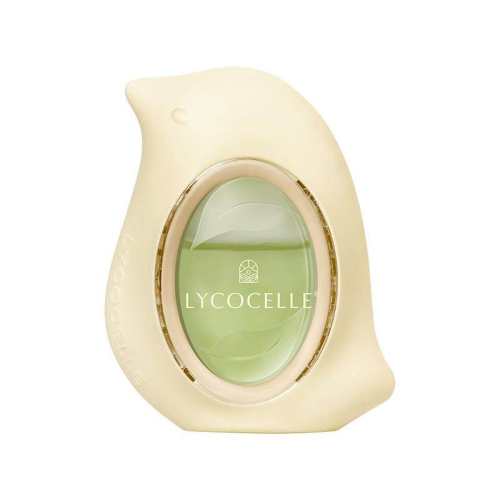 ������ľ���㡿��������7ml ���Ҿ�����ճ������������¼� 28.4Ԫ(��88VIP 95��)