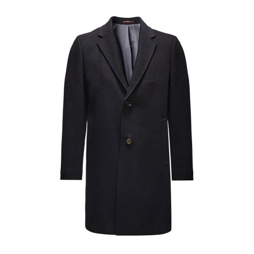 46 ���ɫ JODOLL�г���ɽ���޶�����ů���� 7763.46Ԫ��3��(��2587.82Ԫ/��)