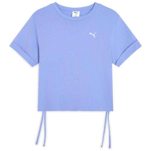 �ۻ��㣺�ݻ�-92 XS ��ɫ�������ж���T��ŮPUMA���� 373.44Ԫ��4��(��93.36Ԫ/��)