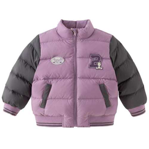 �ۻ��㣺���������ֻ��� 80cm ��ά������ͯ���޷����� 279Ԫ