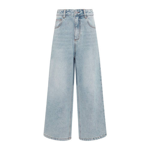 �ۻ��㣺85ǳ�� S PB���Ⱦŷ�ֱͲ����ţ�п� 279Ԫ