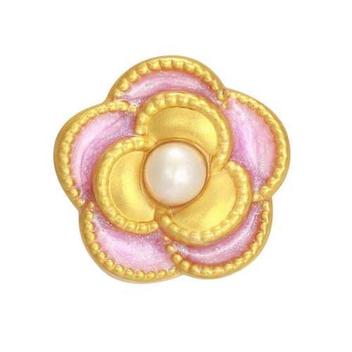 �ۻ��㣺�������ɽ�軨ת����-�����+���� 0.95g �ܴ���Ī�λ�԰ɽ�軨���ת���� 1463Ԫ