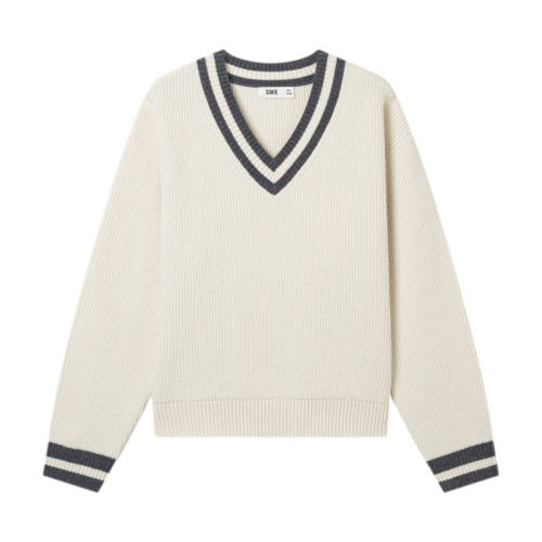 ���ڲ������Ұ�ɫ��00321 150/76A/XS ɭ�����յ���ײɫV�����ë��Ů 185Ԫ