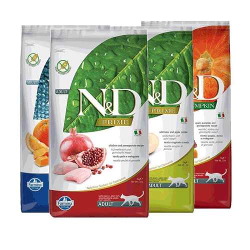 �ۻ��㣺�����ȳ�èè���ߵ�������Ӫ�� 429Ԫ