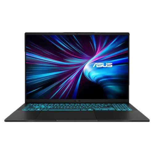 ���ڲ�������+16��+FHD+144Hz+RTX5050+Core5-210H 1TB 16GB �ٷ����� ��˶��ηPro16 2025 Ӣ�ض����5 RTX5050���� AI�������ᱡ��ư칫��Ϸ���¿�ʼǱ����Թٷ��콢����Ʒ 6719.04Ԫ(������)