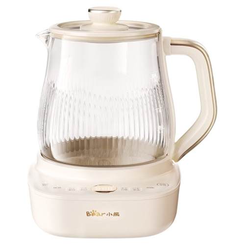 �װ�ɫ1.5L ������ȫ��������һ����ö๦�ܰ칫��С�������������¿� 339.15Ԫ(������)