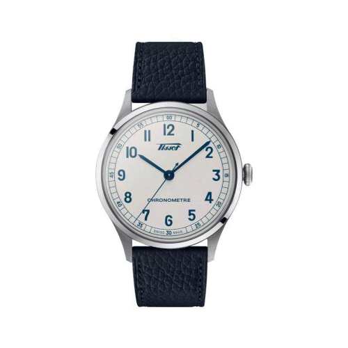 �ۻ��㣺������ʿ���Ż�е�ֱ� 5051.57Ԫ(����������88VIP 95��)