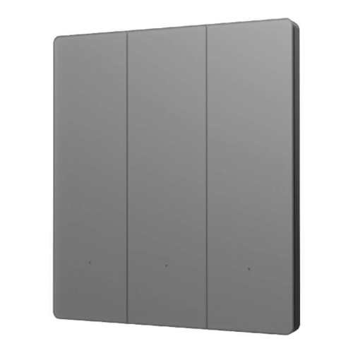 ���ڲ�������H5�������桿������-PC������� Mesh2.0�������ܿ���H5Pro���� 54.4Ԫ(������)